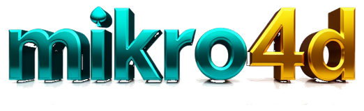 mikro4d