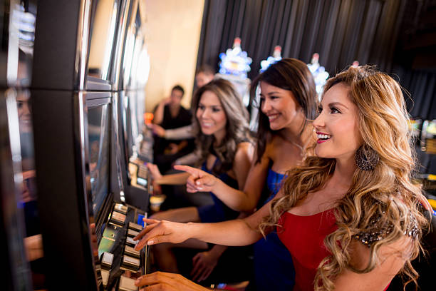 mikro4d mobile app interface showing live blackjack table