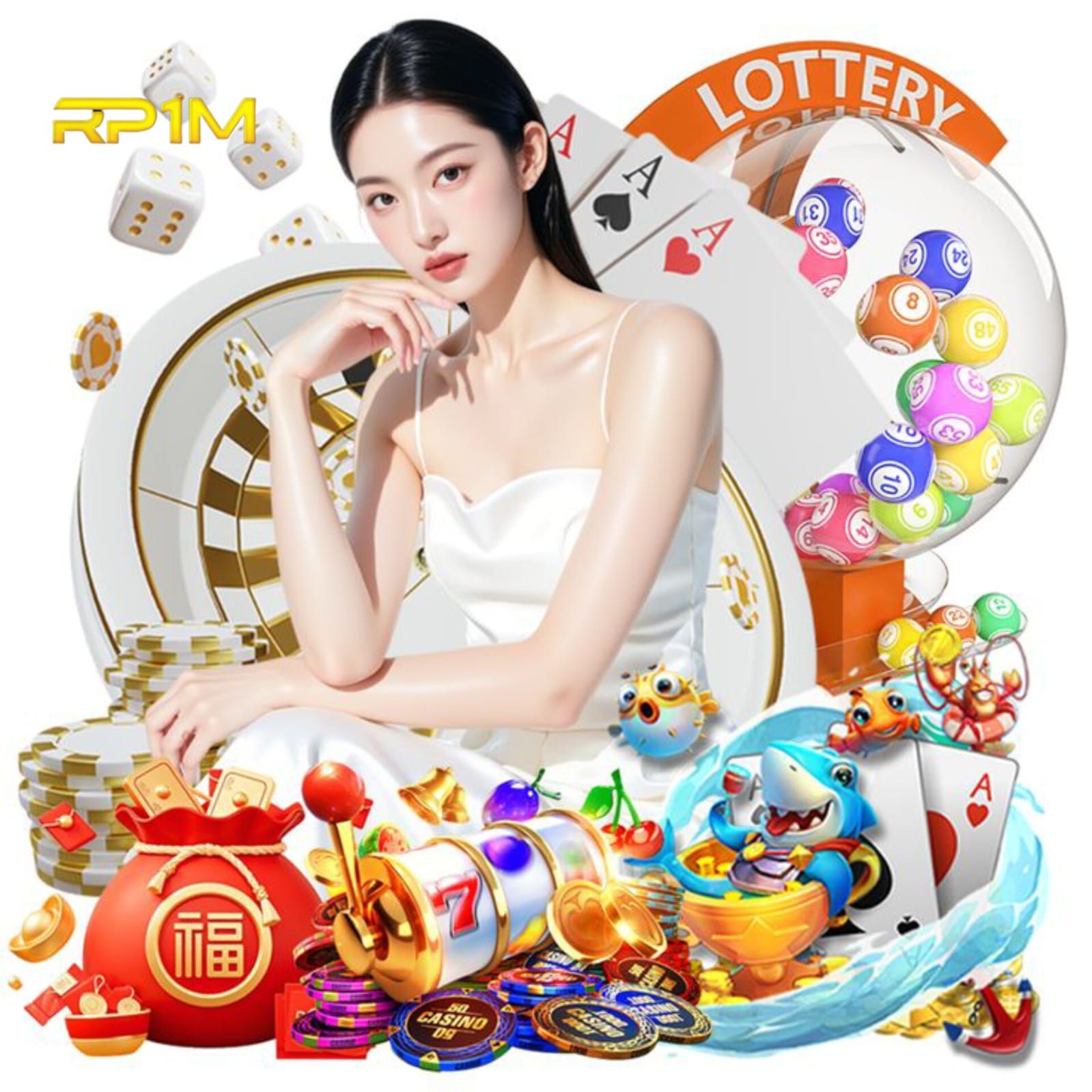 Multi-camera live studio showing roulette and blackjack tables