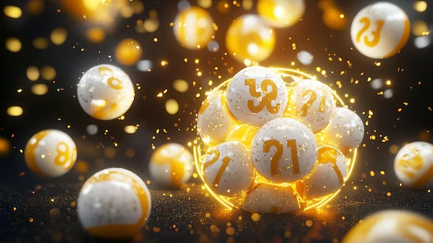 mikro4d featured game showcase