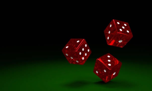 Payout calculation display on mikro4d Number Pattern table