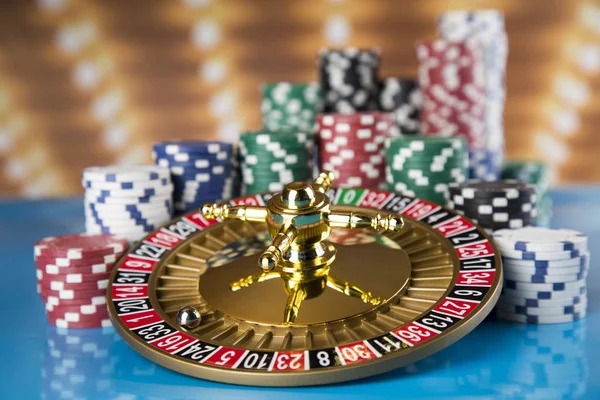 mikro4d account dashboard showing slots and live tables together